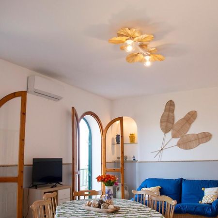 Taormina Holiday Apartment 외부 사진