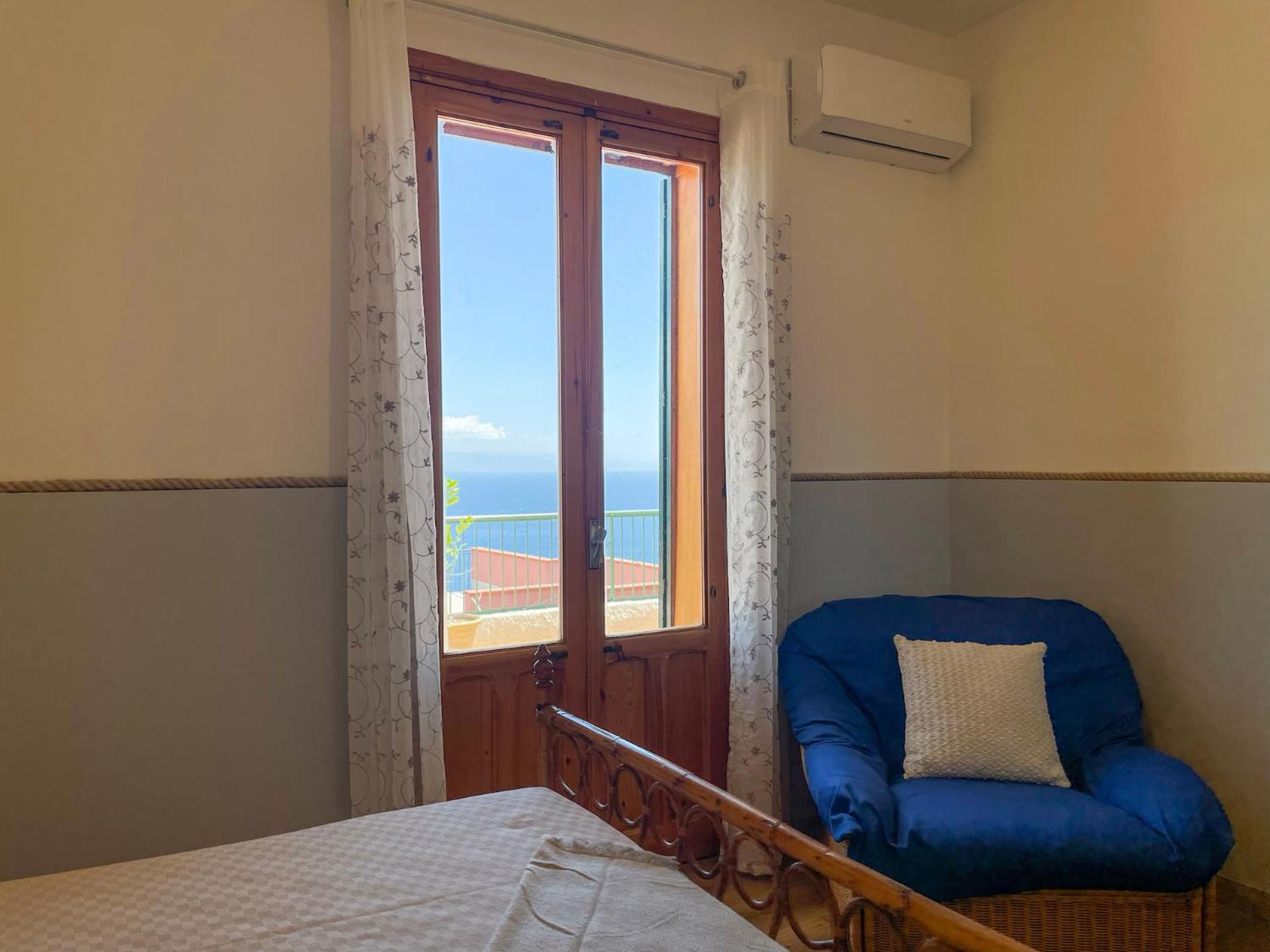 Taormina Holiday Apartment 외부 사진