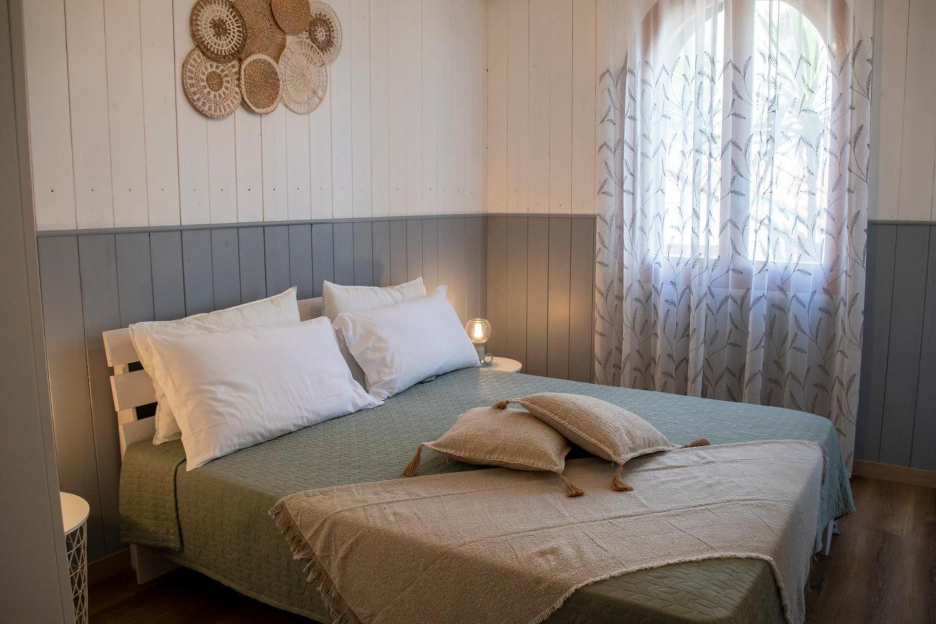 Taormina Holiday Apartment 외부 사진