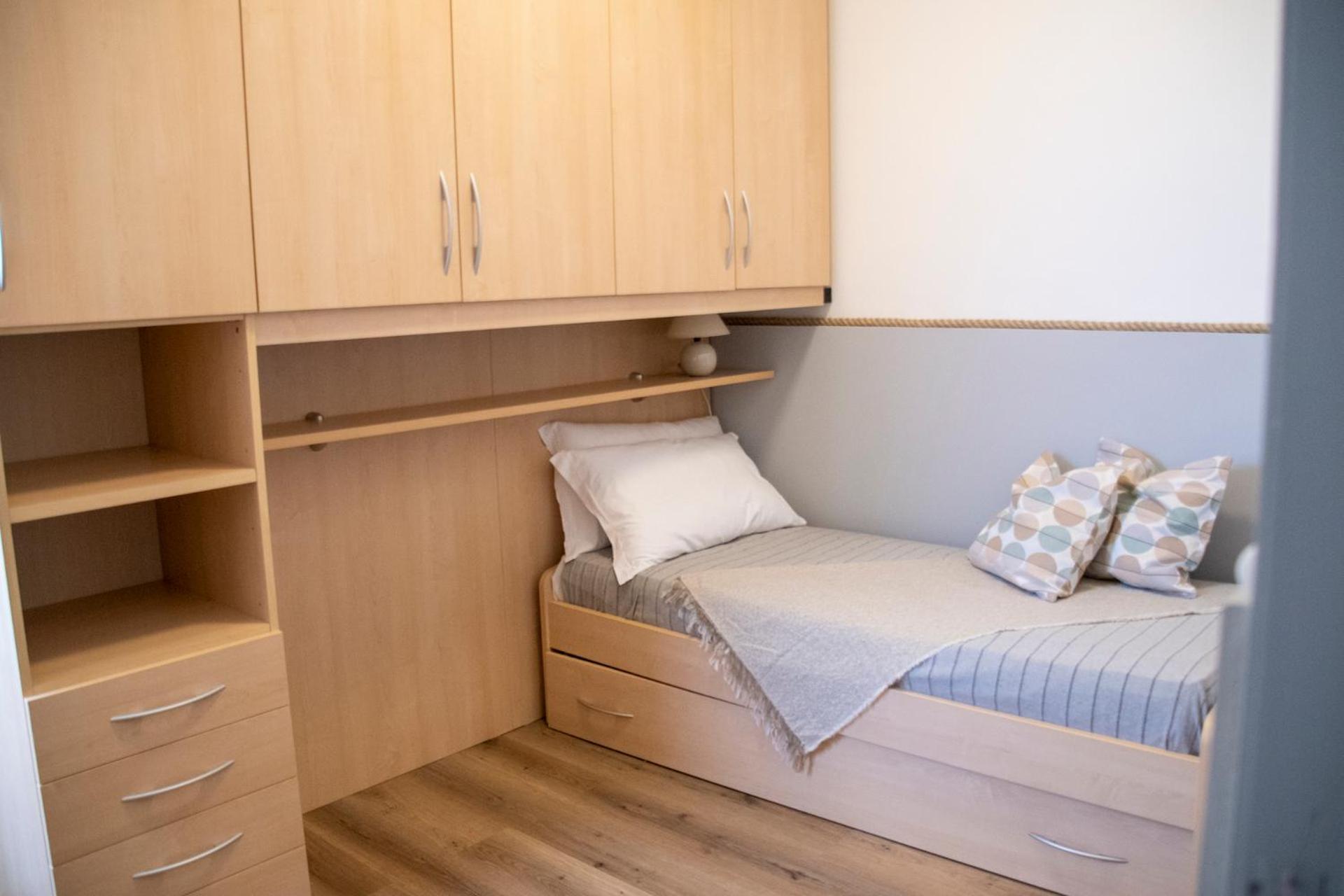 Taormina Holiday Apartment 외부 사진