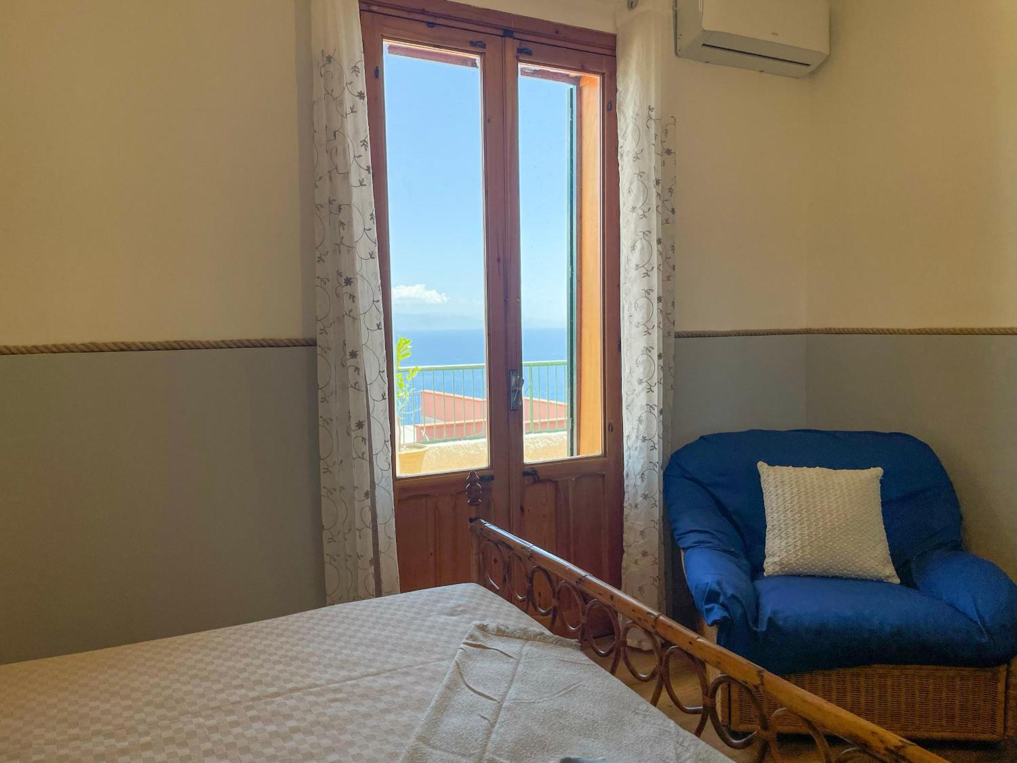 Taormina Holiday Apartment 외부 사진