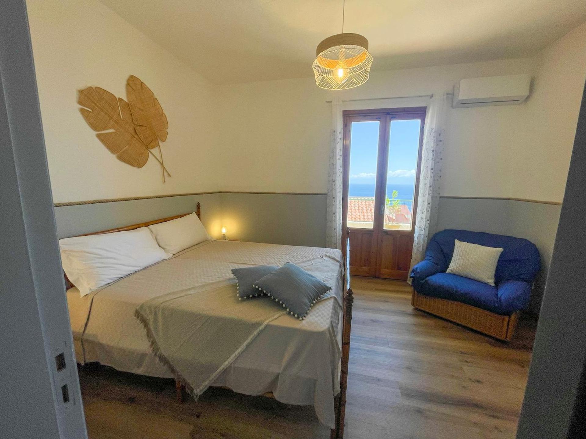 Taormina Holiday Apartment 외부 사진